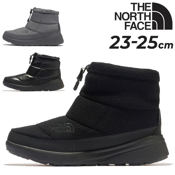 THE NORTH FACE（ザ ノースフェイス） ノースフェイス レディース 防水