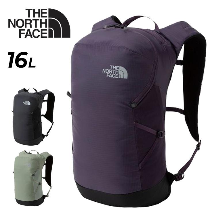 THE NORTH FACE（ザ ノースフェイス） リュック L メンズ レディース