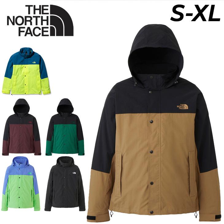 THE NORTH FACE（ザ ノースフェイス） ノースフェイス ウインド