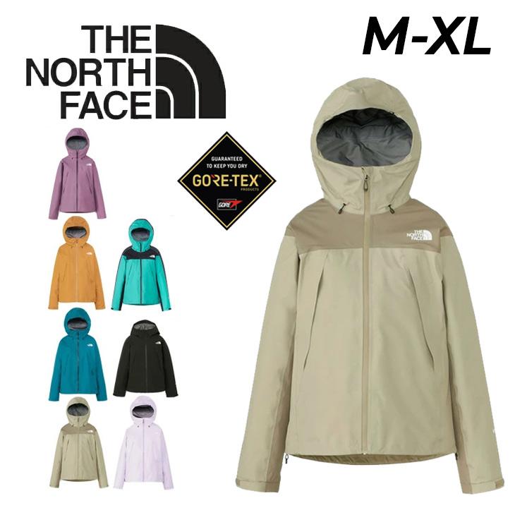 THE NORTH FACE（ザ ノースフェイス） 防水 ジャケット レディース