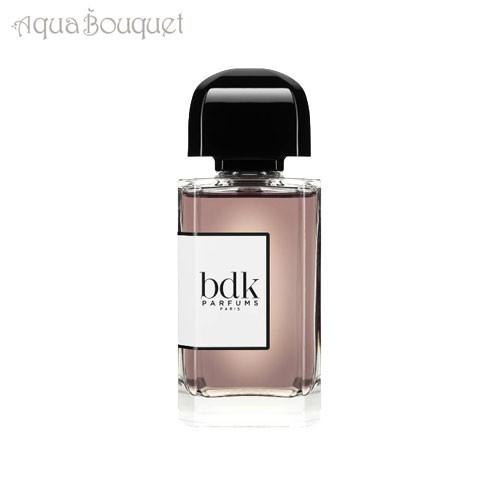 ビーディーケーパルファム グリ シャーネル オードパルファム 100ml