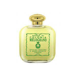 Santa Maria Novella（サンタマリアノヴェッラ） サンタ マリア