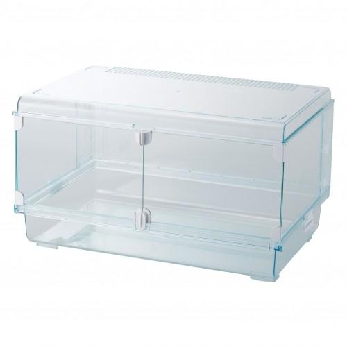 ハビんぐ GEX グラスハーモニーマルチ600（サイズ:幅58.0×奥行39.2×高