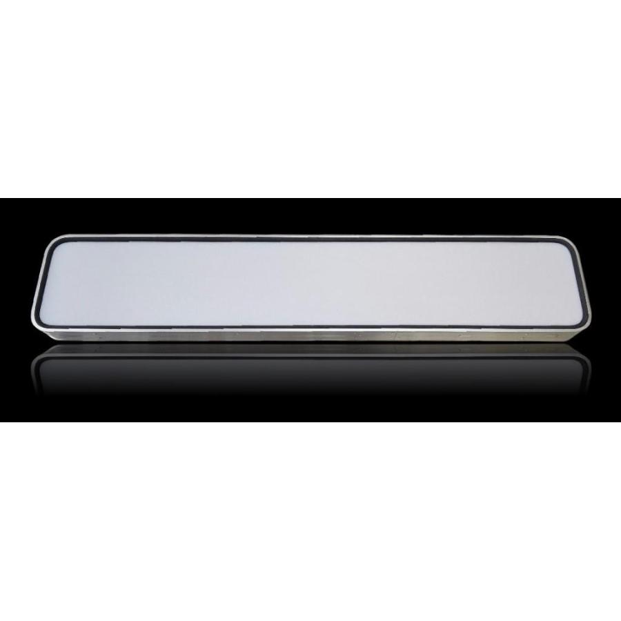 アートフレンドオリジナル アルナ タイプ アンドン 特大 1300×250 LED