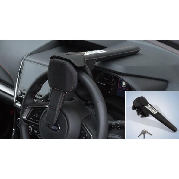 SUBARU（スバル） 本州送料無料【SUBARU WRX・VA】SAA