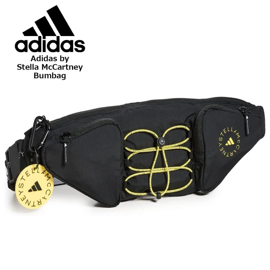 adidas by Stella McCartney アディダス バイ ステラマッカートニー