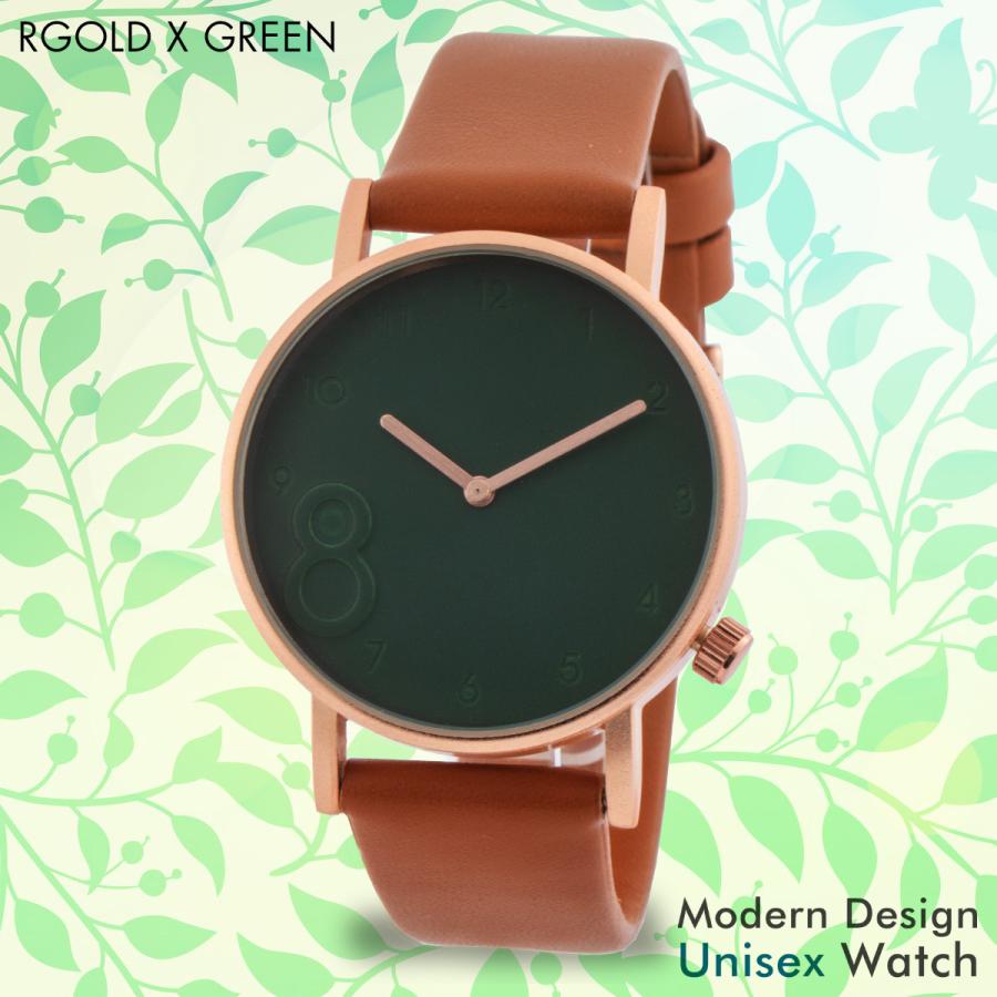 腕時計 レディース シンプル デザインウォッチ ブランド ゴールド