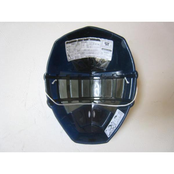 お面 烈車戦隊トッキュウジャー トッキュウ2号 トカッチ 平牧仁 東映