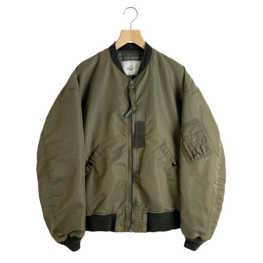 GOLD 東洋エンタープライズ / ゴールド ： CLIMASHELD PADDING