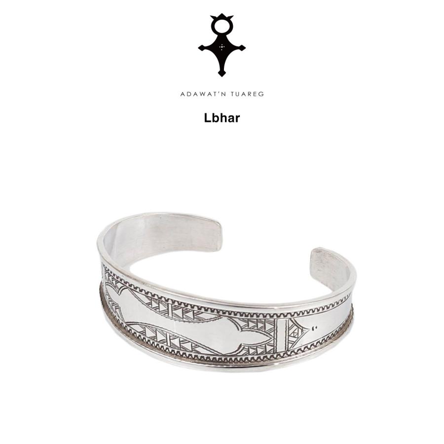 Adawat'n Tuareg（アダワットトゥアレグ） Adawat'n Tuareg