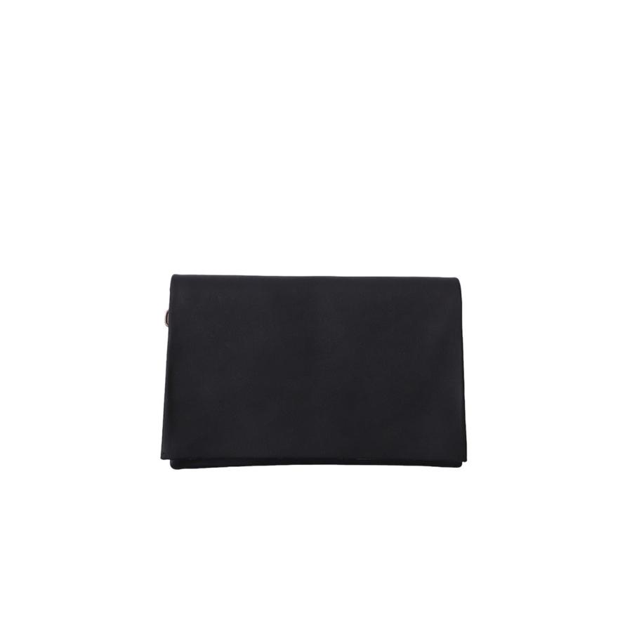 m.a+（エムエークロス） ： medium wallet -chain model- ： W8C-VA10