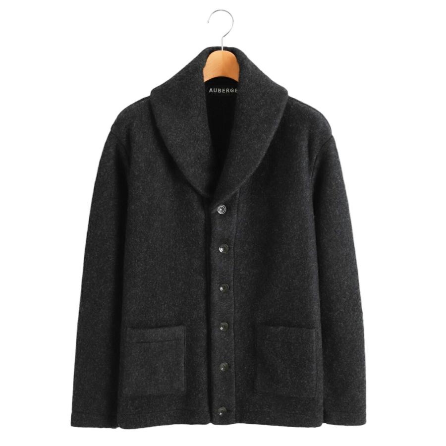 AUBERGE（オーベルジュ） ： COOKE ： AU24A33 : ARKnets - 通販