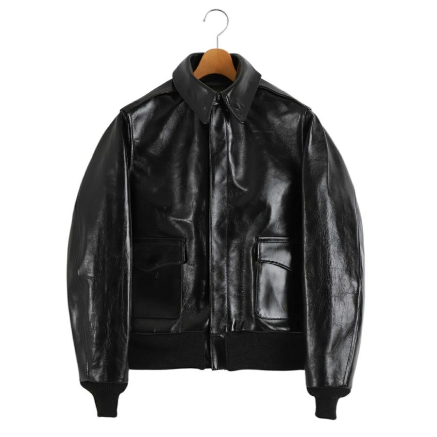 WILLIAM GIBSON BUZZ RICKSON'S William gibson COLLECTION