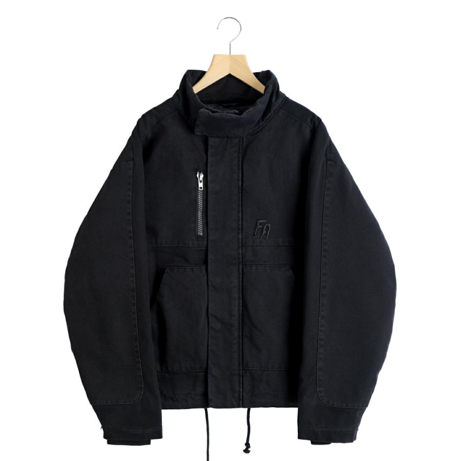 FUCKING AWESOME（ファッキング オーサム） FUCKING AWESOME