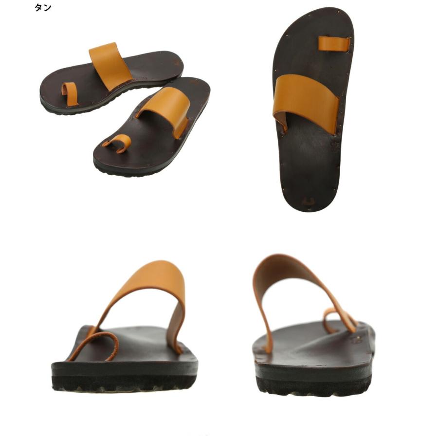 JUTTA NEUMANN（ユッタニューマン） Jutta Neumann / ユッタ