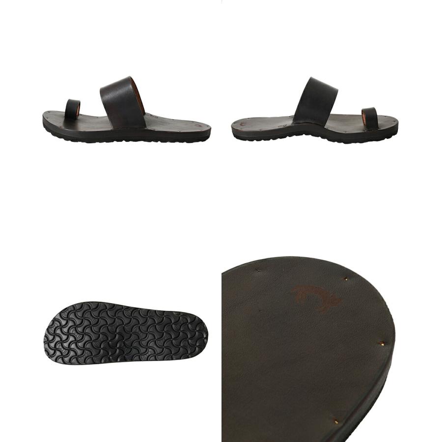 JUTTA NEUMANN（ユッタニューマン） Jutta Neumann / ユッタ