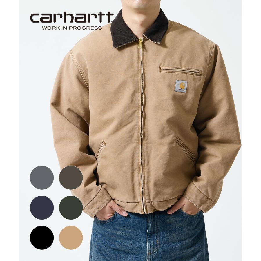 Carhartt WIP（カーハートワークインプログレス） Carhartt WIP