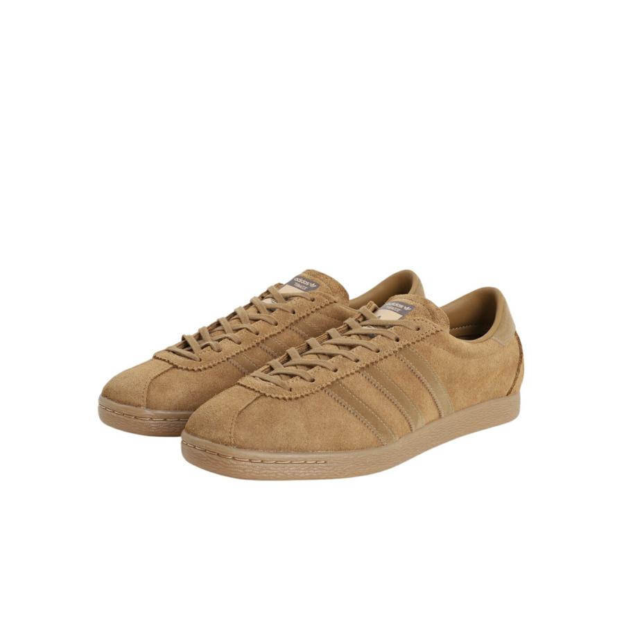 adidas Originals / アディダス オリジナルス ： TOBACCO JP9651