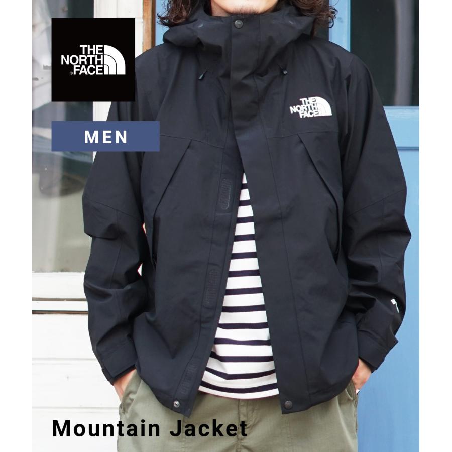 THE NORTH FACE（ザ ノースフェイス） THE NORTH FACE / ザ ノース