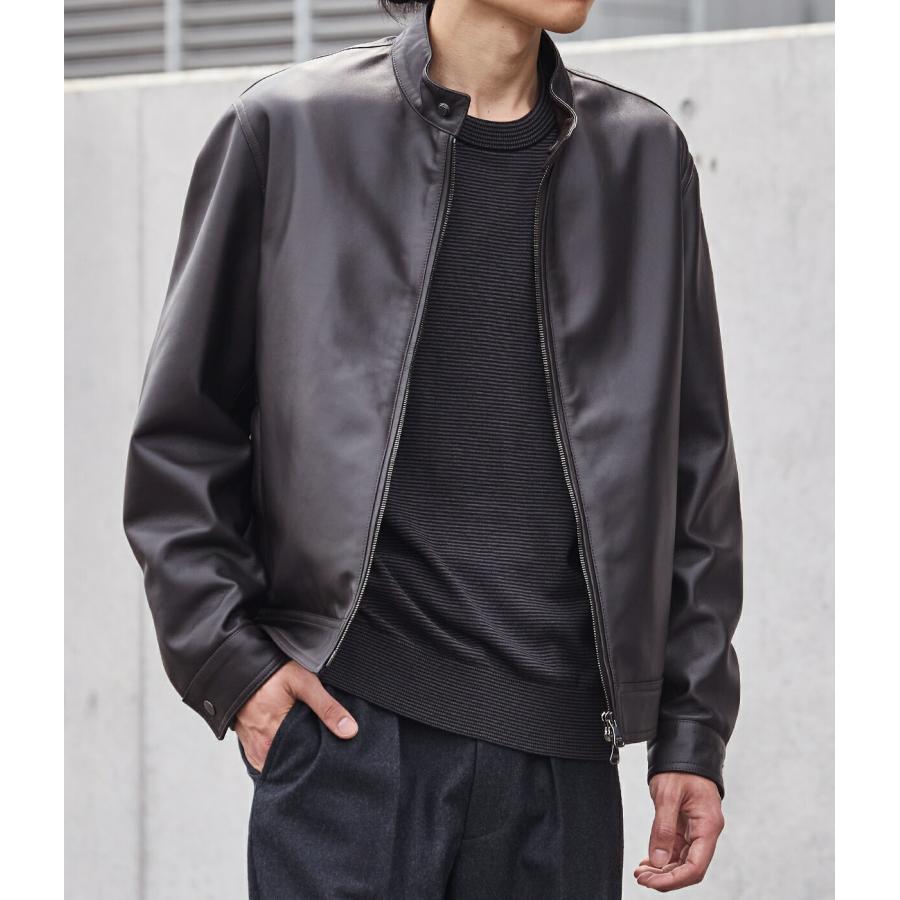 EMMETI（エンメティ） ： 別注 JURI GRANDE ： ONLYARK-1-2508