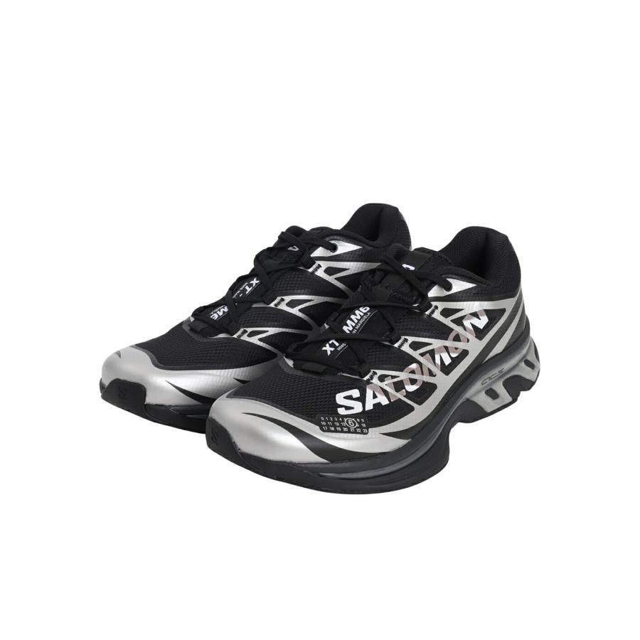 MM6 Maison Margiela × SALOMON SNEAKERS / エムエムシックス メゾン