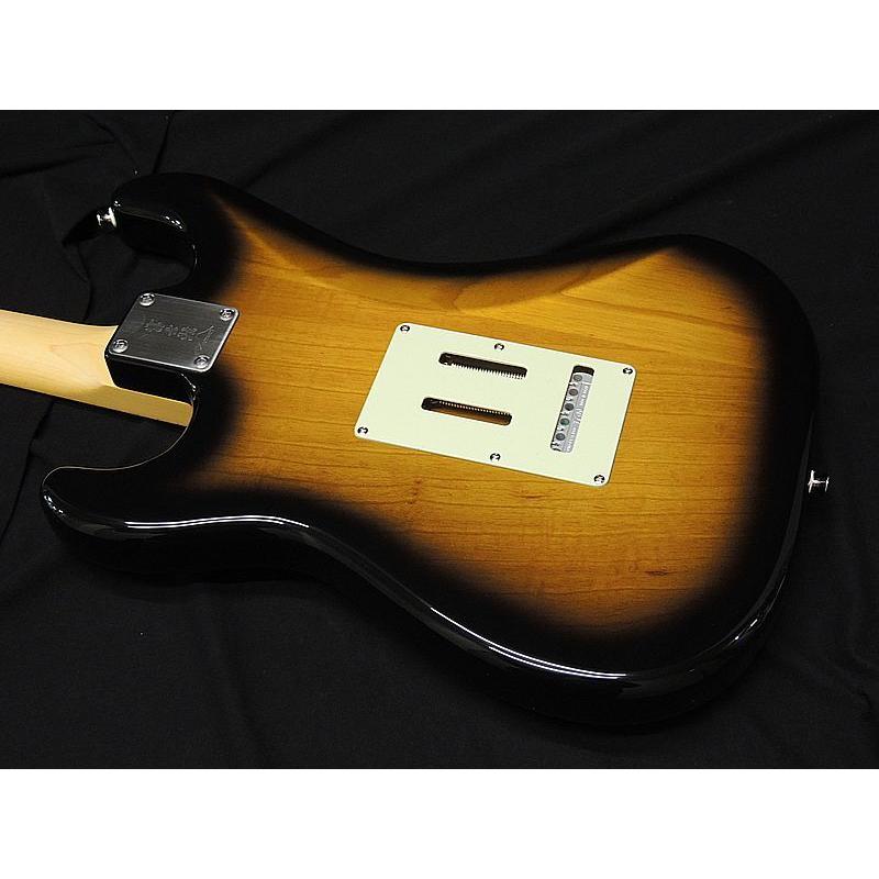 FUJIGEN（フジゲン） FGN FUJIGEN NST10MAH 2TS Neo Classic SERIES