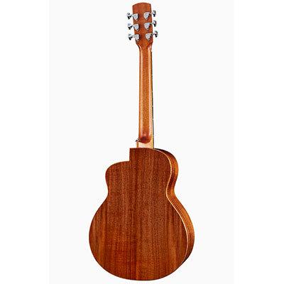aNueNue BIRDGUITAR aNN-M52 Acoustic Guitar アコースティックギター
