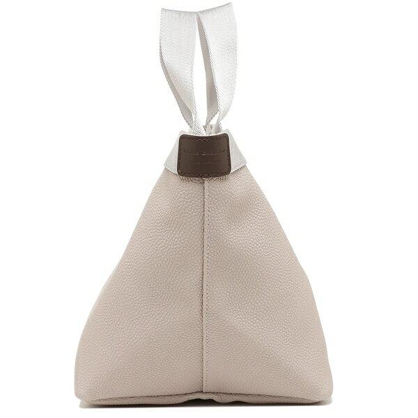 Herve Chapelier（エルベシャプリエ） トートバッグ 707GP リュクス 舟