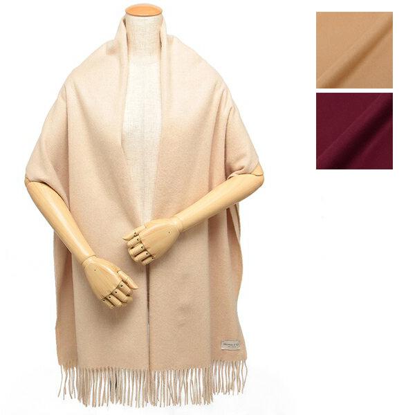 Johnstons of Elgin（ジョンストンズ オブ エルガン） ジョンストンズ