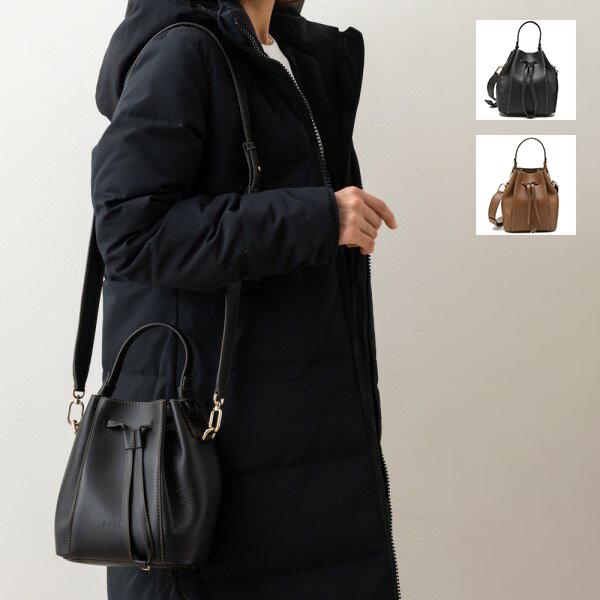 FURLA（フルラ） ハンドバッグ ショルダーバッグ 巾着バッグ