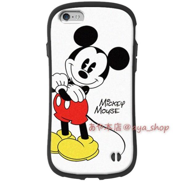 ミッキー ミニー iphoneケース スマホケース キャラクター ディズニー