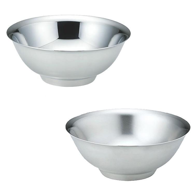 カンダ どんぶり 食器 保温 丼 ラーメンどんぶり 直径 21cm 1200cc