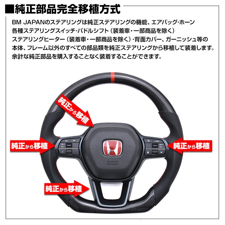 ジムニー シエラ JB64/74 2018(H30).7〜 ノマド JC74 2025(R7).4