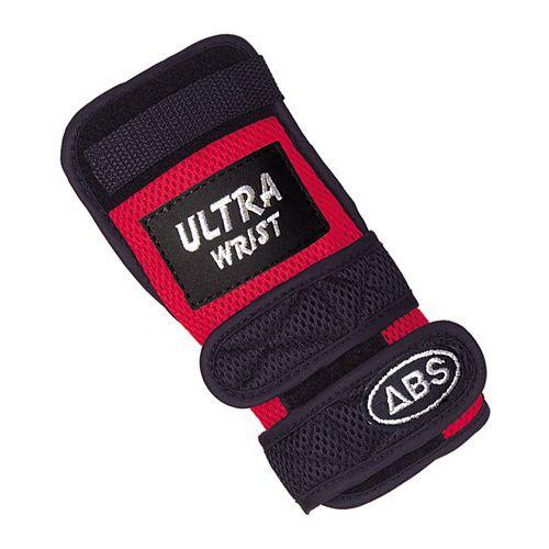 ABS ウルトラリスト 全4色 ボウリング リスタイ グローブ ボウリング