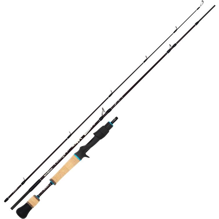 BOMBADA×TULALA Formiga 47/フォルミーガ 47 : BOAT&TACKLE クルーズ