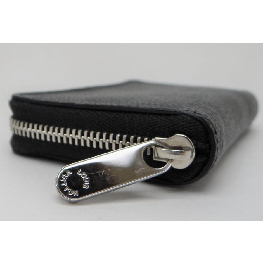 LOUIS VUITTON（ルイ・ヴィトン） N63076 ダミエ・グラフィット