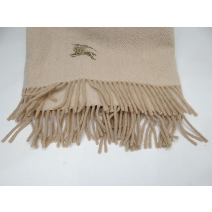 BURBERRY（バーバリー） BURBERRY LONDON バーバリーロンドン ウール