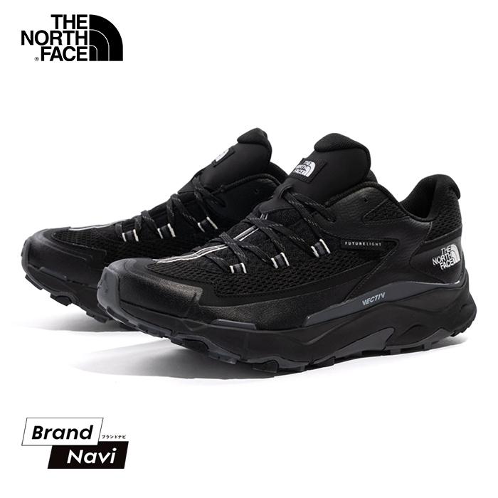 THE NORTH FACE（ザ ノースフェイス） ノースフェイス メンズ トレイル