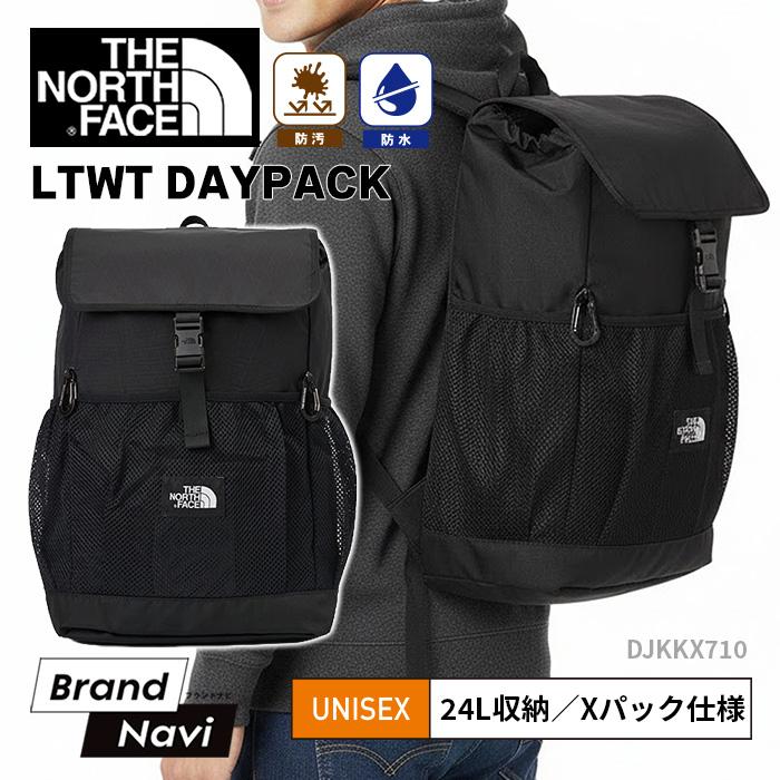 THE NORTH FACE（ザ ノースフェイス） リュック バッグ バックパック