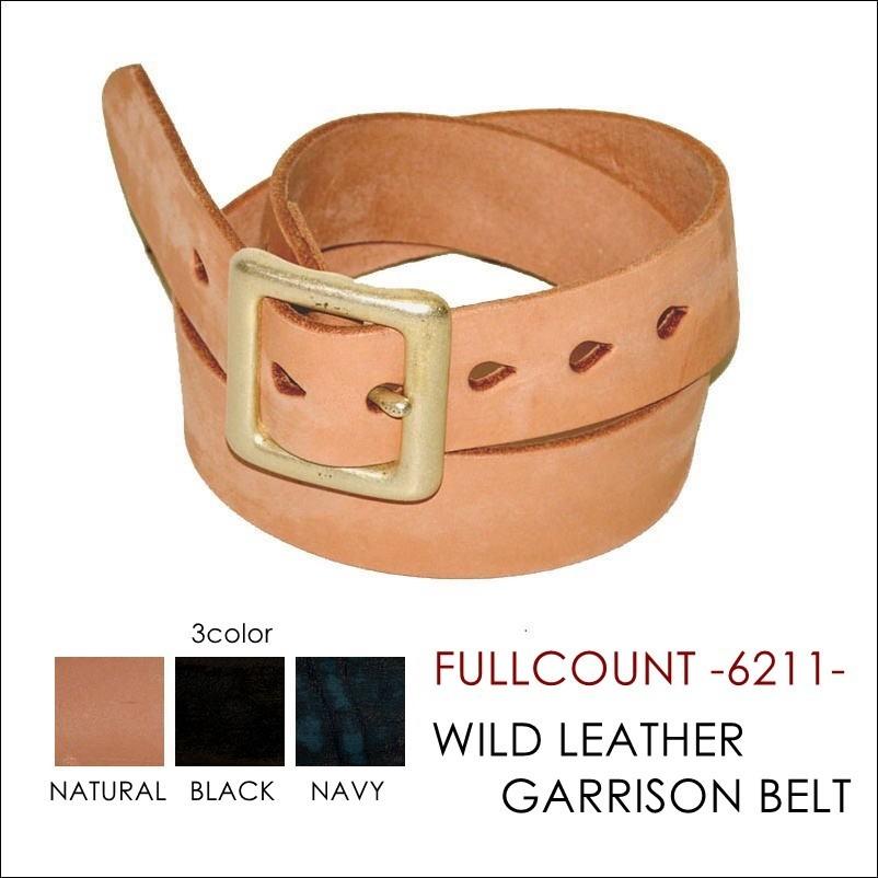 FULLCOUNT（フルカウント） フルカウント、