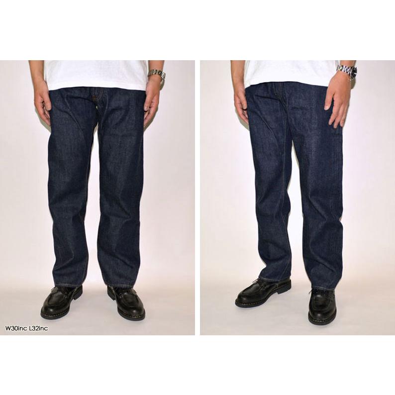 RESOLUTE（リゾルト） リゾルト、