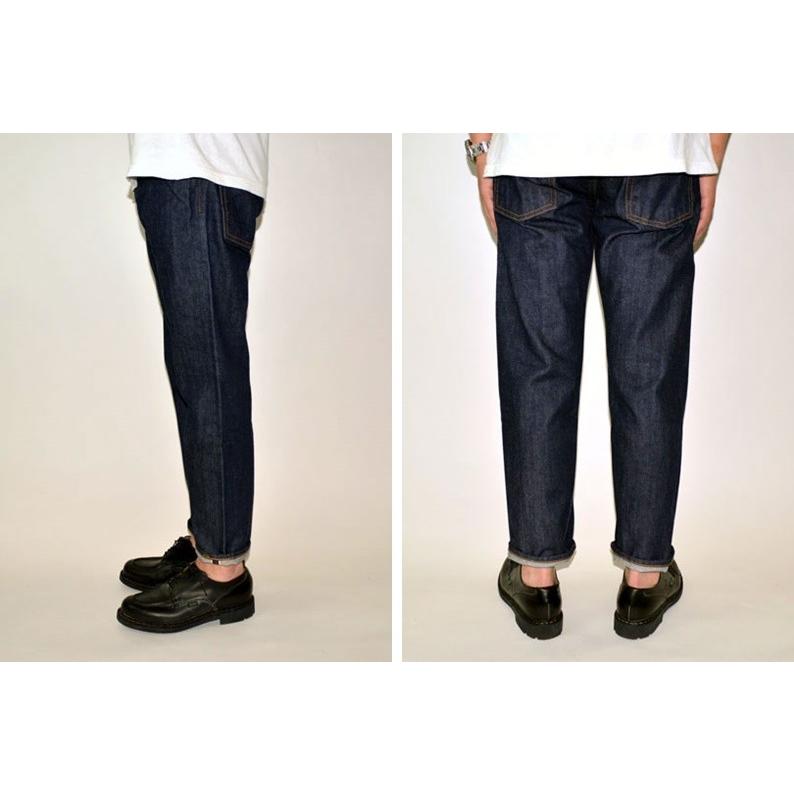 RESOLUTE（リゾルト） リゾルト、