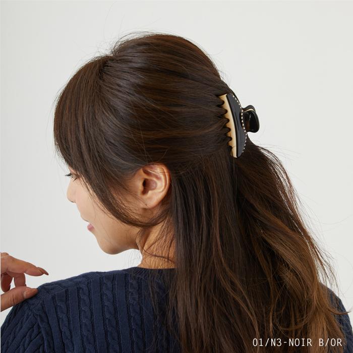 ALEXANDRE DE PARIS（アレクサンドル ドゥ パリ） 【並行輸入品