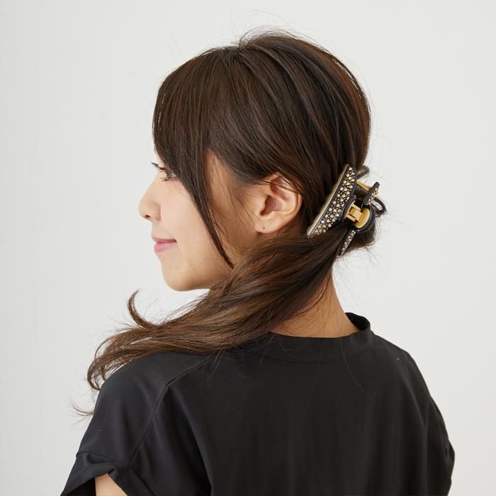 ALEXANDRE DE PARIS（アレクサンドル ドゥ パリ） 【並行輸入品