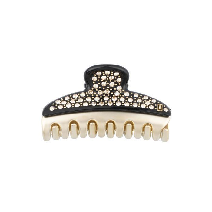 ALEXANDRE DE PARIS（アレクサンドル ドゥ パリ） 【並行輸入品