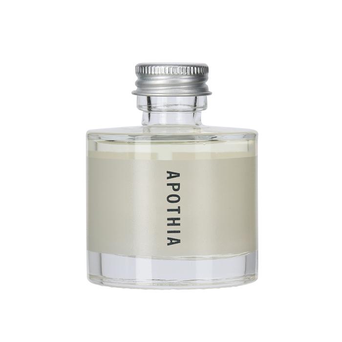 APOTHIA（アポーシア） 【並行輸入品】 if APOTHIA イフ ミニ