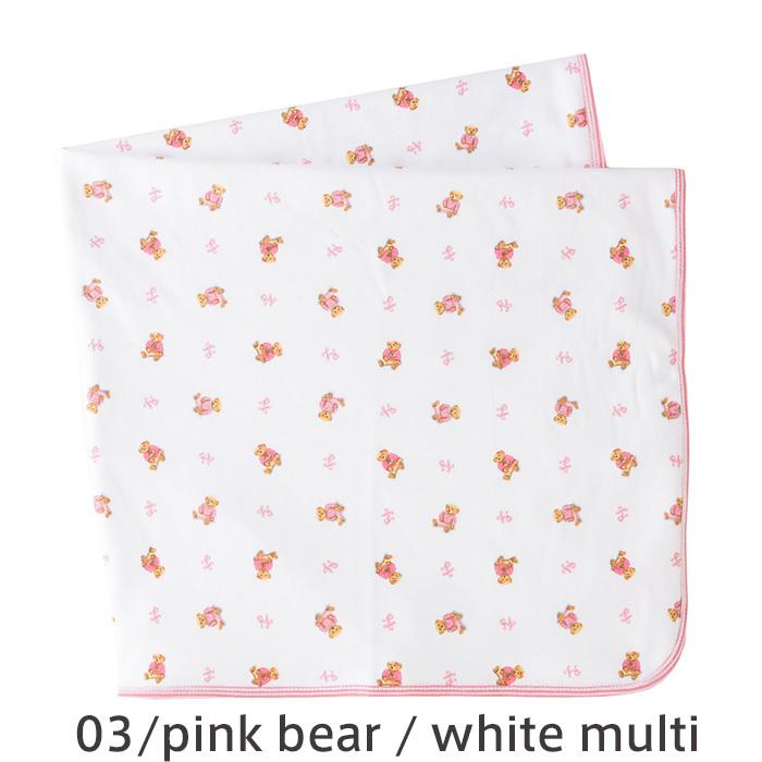 POLO RALPH LAUREN（ポロ・ラルフローレン） 【並行輸入品】ポロ