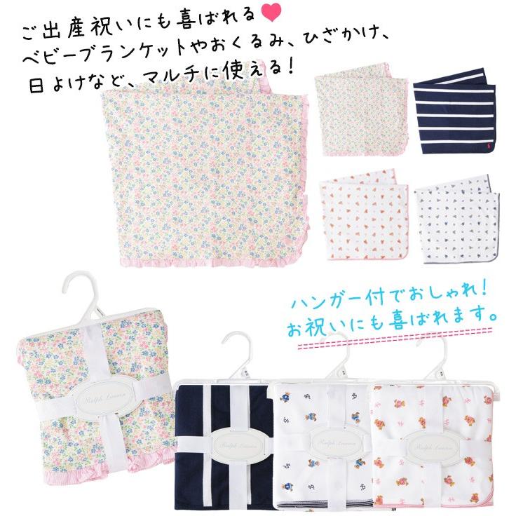 POLO RALPH LAUREN（ポロ・ラルフローレン） 【並行輸入品】ポロ