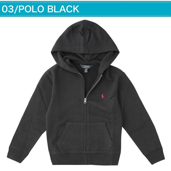 POLO RALPH LAUREN（ポロ・ラルフローレン） 【並行輸入品】ポロ