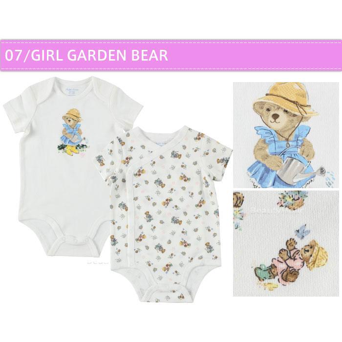 POLO RALPH LAUREN（ポロ・ラルフローレン） 【並行輸入品】ポロ